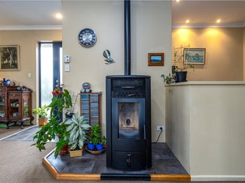 LOOKING FOR LOW MAINTENANCE?