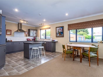 LOOKING FOR LOW MAINTENANCE?