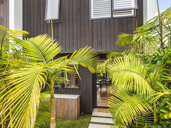 Seeking location and lifestyle?