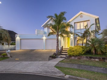 Urgent sale – Prime Macleans opportunity!