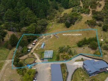 Image 1 of 8