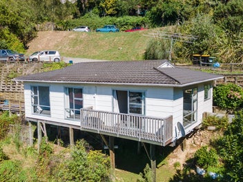 Great value for money, so close to town!