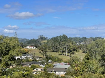 Image 1 of 9