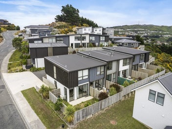Opportunity Plus! BEO $685 k