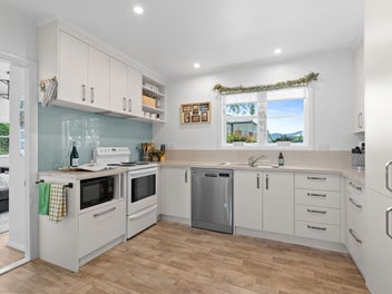 Classic Charm with Modern Comfort - BEO $709,000