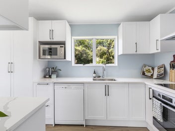 IMMACULATELY PRESENTED & PACKED WITH UPGRADES!