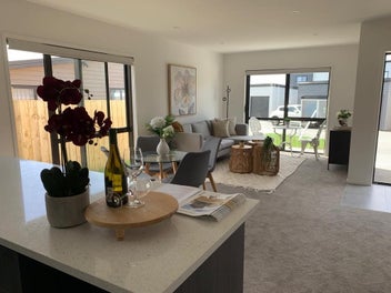 Coastal Comfort Awaits