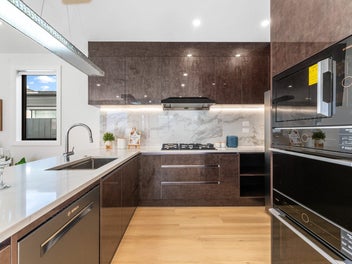 Welcome to Your Dream Home in Mairangi Bay