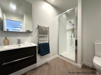 Escape the rent trap today.
