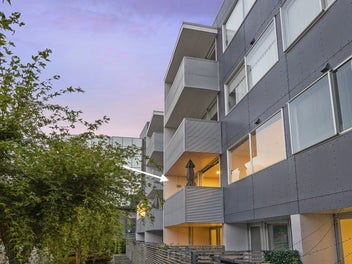 Image 1 of 19
