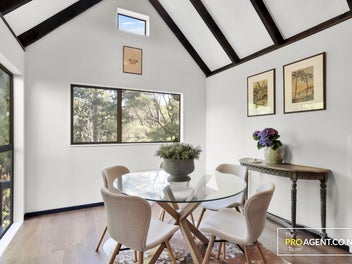 Stunning Home in a Tranquil Oasis - Act Fast!