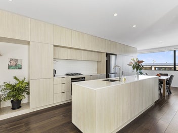 IMMACULATE FOUR BEDROOM THREE BATHROOM HOME