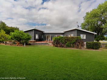 Image 1 of 30