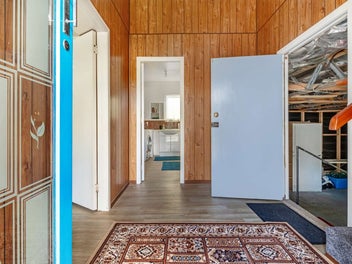 Lakeside Escape at Lake Rotoehu! FREEHOLD TITLE