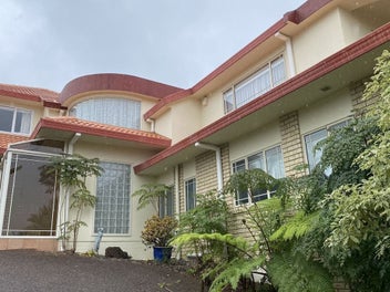 Image 1 of 11