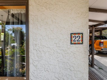 Entry Level Home - Motivated Vendor