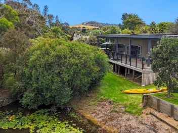 Stylish, sustainable and seriously for sale