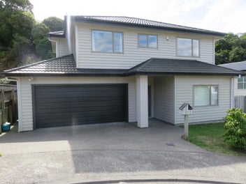 Image 1 of 22