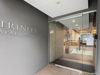 Unbeatable Value in Tightly Held Trinity