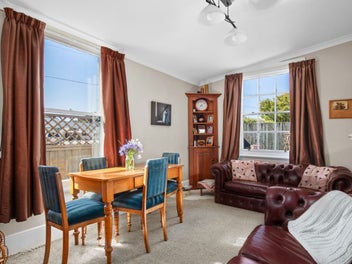 First Home, Holiday Escape, or Investment Gem