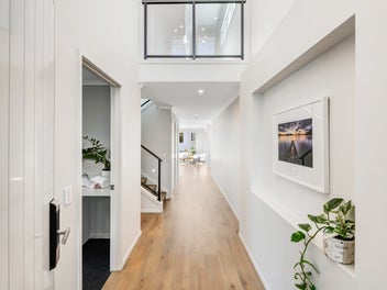 Double the Opportunity - Legal Home and Income!