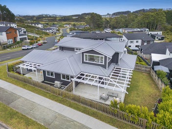 Double the Opportunity - Legal Home and Income!