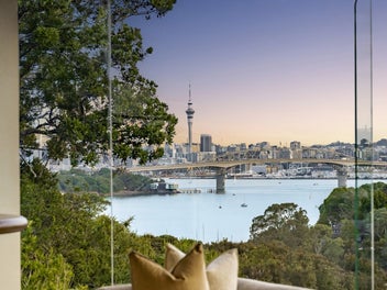 Stunning Views That Will Take Your Breath Away