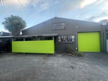 Image 1 of 23