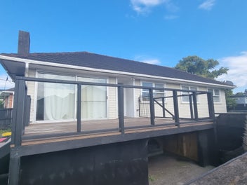 Image 1 of 25