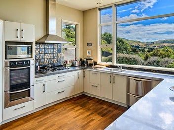 Perfect for entertainers and built to last