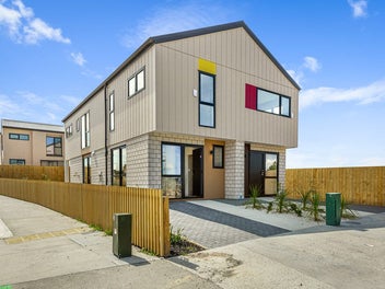 Offer now if your budget is in $800,000 range