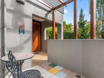 Price Reduced. Act Now On This 7 Bed Opportunity