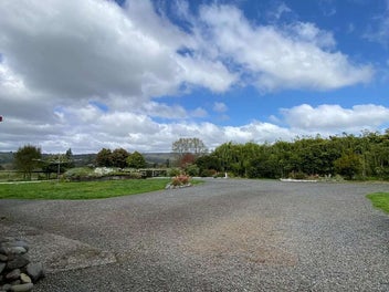 Image 1 of 13
