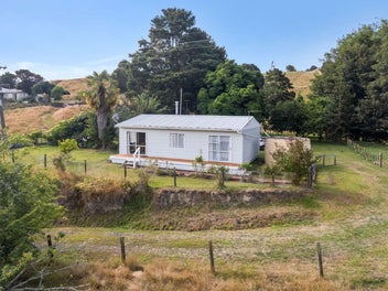 Image 1 of 23