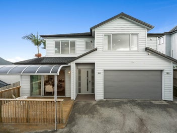 More than $200K below CV!