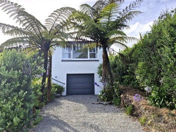 Great Opportunity - Karoro School Zoned