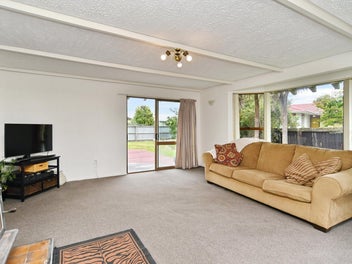 Ideal for First Home Buyers Simplicity and Comfort