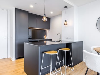 Last One Remaining - Now at a Reduced Price!