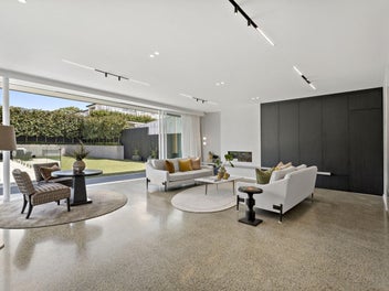 Price adjusted - DGZ family fun by Village