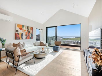 Be Quick - Luxury Family Home
