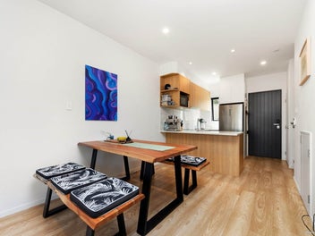 Unbeatable Opportunity in a Prime Location
