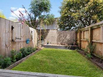 Unbeatable Opportunity in a Prime Location