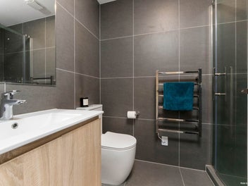 Unbeatable Opportunity in a Prime Location