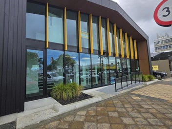 Image 1 of 10