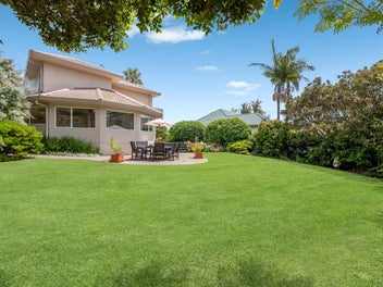 Significant Price Reduction