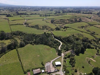 Image 1 of 14