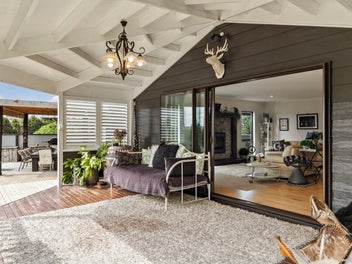 Your Dream Home Won't Last Long! Act Now