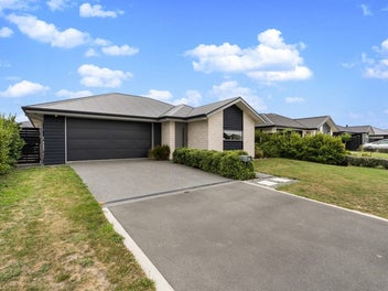 Motivated Seller - Your Opportunity Awaits!