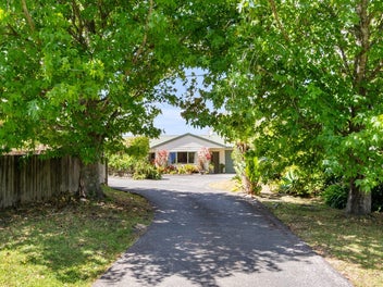 First Home, Retiree or Investor!