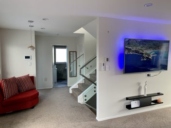 Image 1 of 12